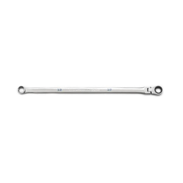 12MM UNIVERSAL SPLINE FLEX WRENCH GW-86112