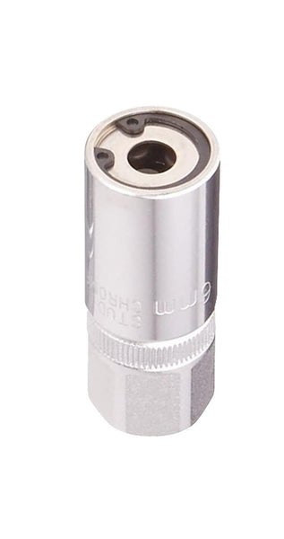 PULLER - 6MM STUD REMOVER