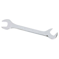 1 1/16" ANGLE WRENCH SX-991412A