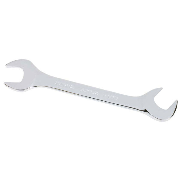 1 1/16" ANGLE WRENCH SX-991412A