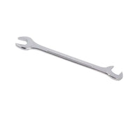 1 1/2" ANGLE HEAD JUMBO WRENCH SX-991602 - hutsiestoolsales