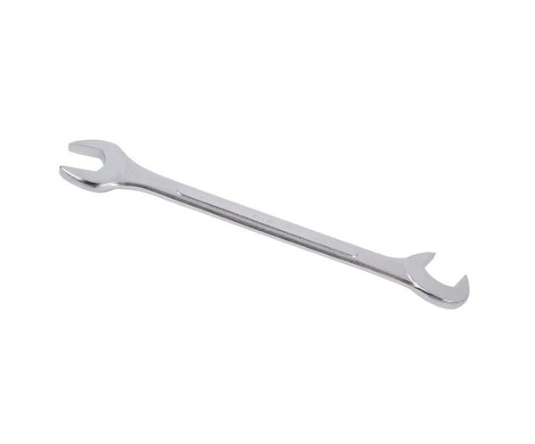 1 1/2" ANGLE HEAD JUMBO WRENCH SX-991602 - hutsiestoolsales