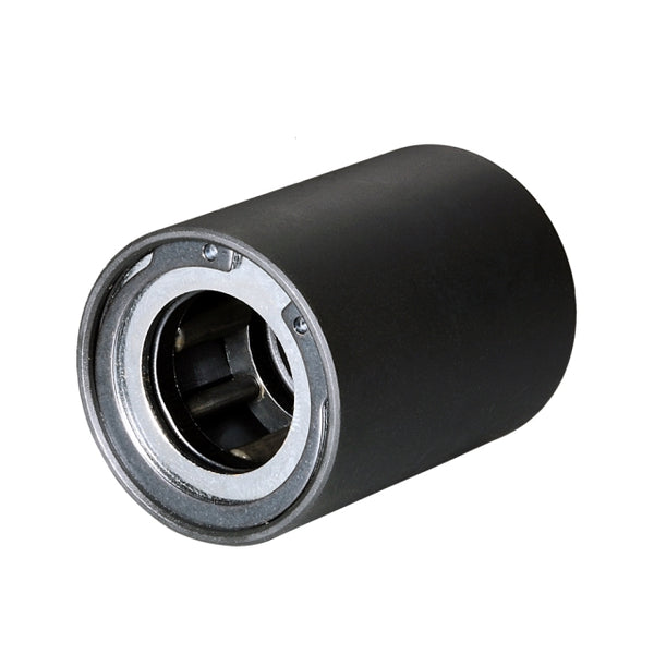 TOYOTA WHEEL LOCK SOCKET