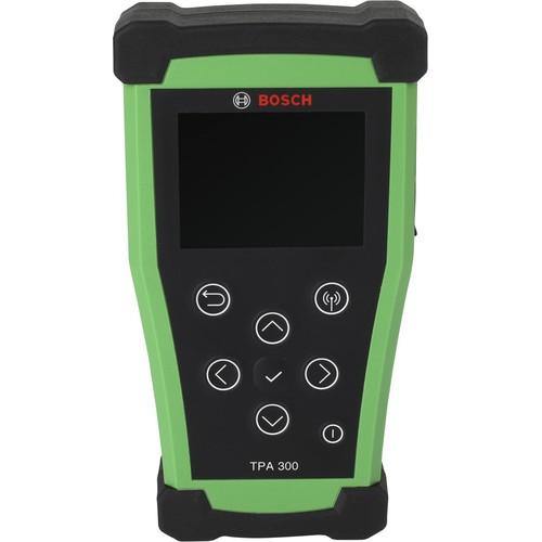 TPMS SENSOR TOOL (TPA300) - hutsiestoolsales