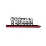 80564+80565 Swivel Socket Set GW-80565COMBO - hutsiestoolsales