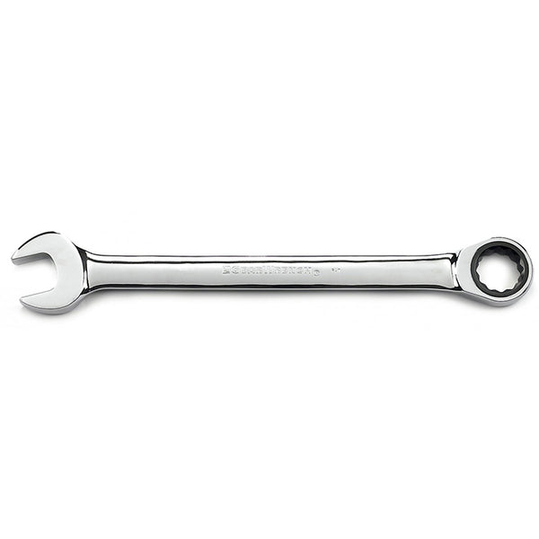 12MM COMBO RATCHETING WRENCH GW-9112