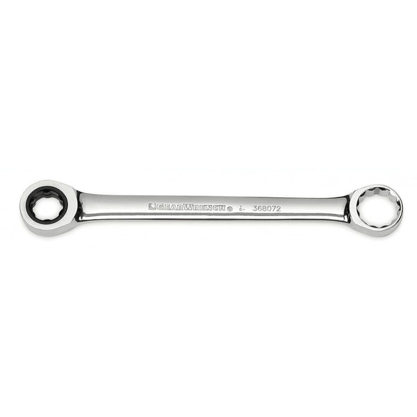 RATCHETING WRENCH FOR GW-3680