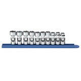 80564+80565 Swivel Socket Set GW-80565COMBO - hutsiestoolsales