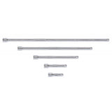 COMBINATION EXTENSIONS AND RATCHETS. GW-81230PCOMBO - hutsiestoolsales