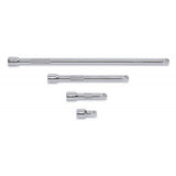 COMBINATION EXTENSIONS AND RATCHETS. GW-81230PCOMBO - hutsiestoolsales