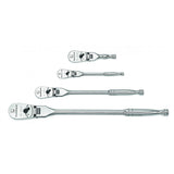 COMBINATION EXTENSIONS AND RATCHETS. GW-81230PCOMBO - hutsiestoolsales