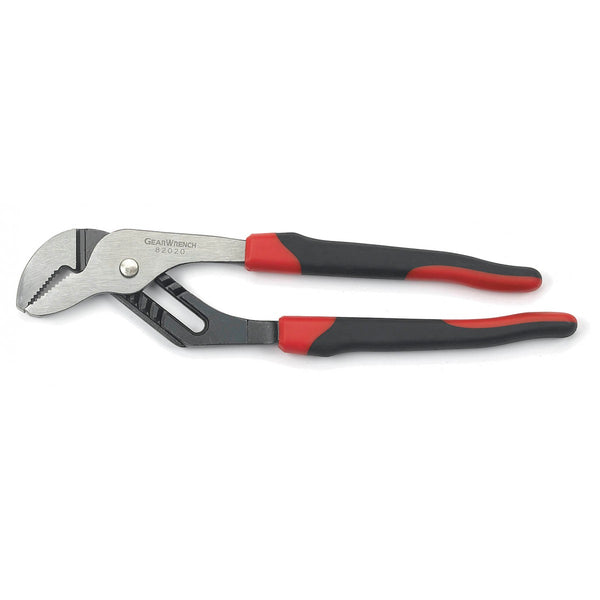 12? TONGUE AND GROOVE PLIER GW-82020D