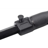 EXTENDABLE 18"-29" PRY BAR