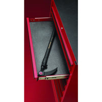 EXTENDABLE 18"-29" PRY BAR