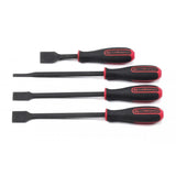Screwdriver and Scraper Sets GW-80066COMBO - hutsiestoolsales