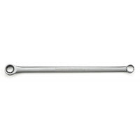 3/4" XL DOUBLE BOX WRENCH