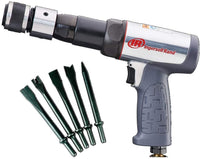 LONG BARREL HAMMER KIT IR-119MAXK