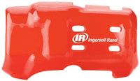 PROTECTIVE BOOT FOR W5132
