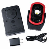 MAXXBEAM WORKSTAR 900 - 1,200 LUMENS MAX-900