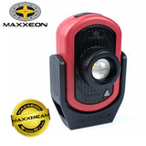MAXXBEAM WORKSTAR 900 - 1,200 LUMENS MAX-900