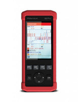 MILLENNIUM 90 PRO
