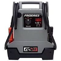 12/24v. PORTABLE POWER SOURCE DSR-PSJ-4424