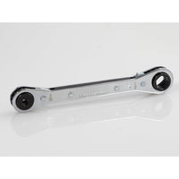 CPS-TLSWL Service Wrench: 3/16″, 1/4″, 9/16″, 1/2″