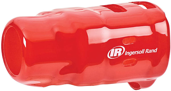 PROTECTIVE BOOT FOR W7152