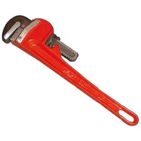 PIPE WRENCH STEEL 18" AFH-P7150