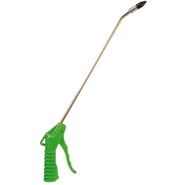 20" ANGLED NOZZLE BLOW GUN AST-1716