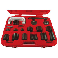 MASTER BALL JOINT SERVICE KIT AST-7897