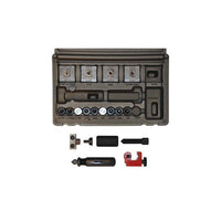 MASTER IN-LINE FLARING TOOL KIT CAL-165