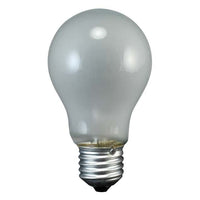 12V - 50W ROUGH SERVICE BULB-IND.BOXED CL-400012