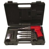 HD REDUCED VIB HAMMER KIT CP-7110K