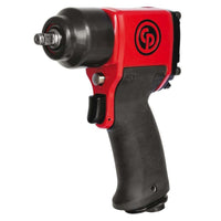 3/8" DR HD IMPACT WRENCH