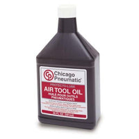OIL 591ML BOT. FOR TOOLS