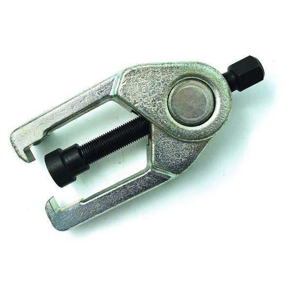 UNIVERSAL TIE ROD END REMOVER
