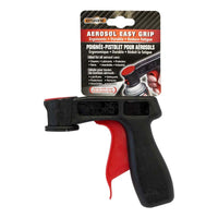 Aerosol Easy Grip Trigger - No Warranty EM-44000