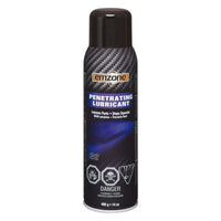 G2 PENETRATING LUBRICANT - CASE QTY ONLY  400g EM-45002