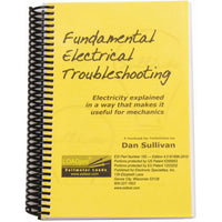 Fundamental Electrical Troubleshooting Guide