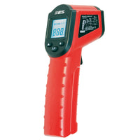 Infrared Thermometer  Laser Pointer (-22 to 932F/ -30-500C)
