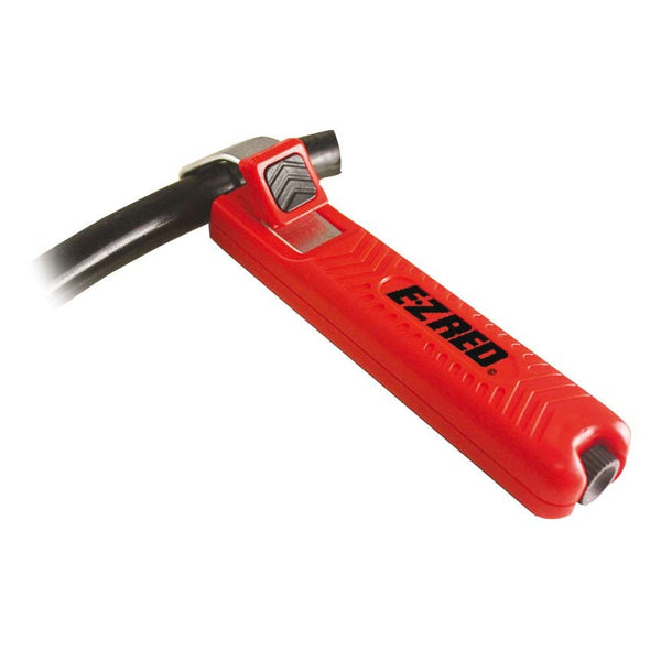 BATTERY CABLE STRIPPER