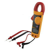 CLAMP METER AC ONLY FL-321
