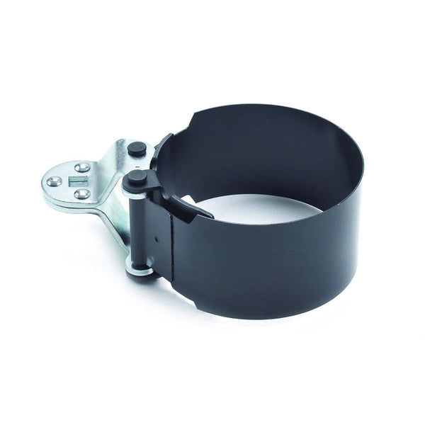 3" WIDE TRUCK FILTER WRENCH