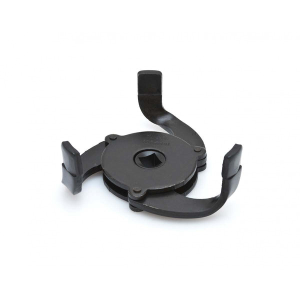 UNIVERSAL 3-JAW OIL FILTER WRENCH