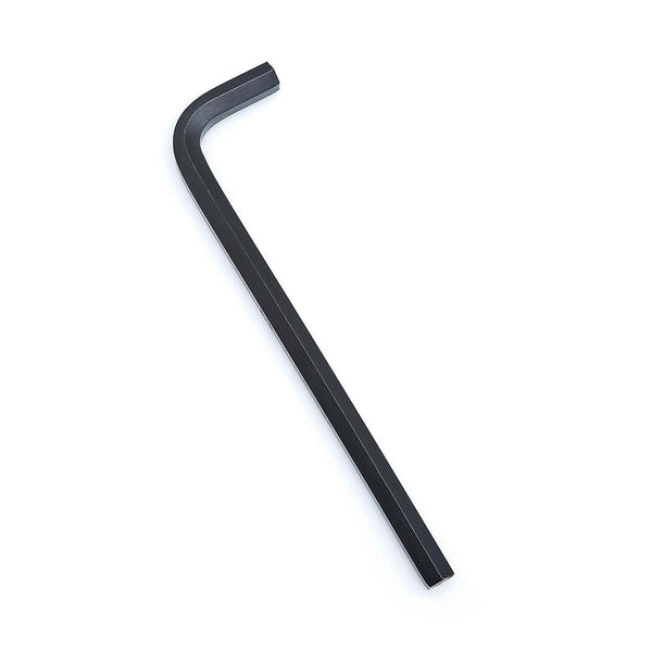 2 M/M HEX KEY -MADE IN GERMANY