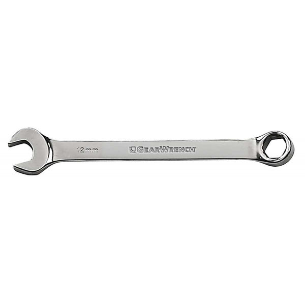 10mm 6pt. COMBO WRENCH