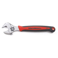 13" LONG ADJUSTABLE WRENCH GW-81893