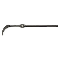 EXTENDABLE 18"-29" PRY BAR