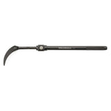 EXTENDABLE 18"-29" PRY BAR
